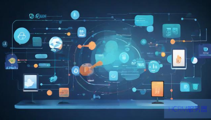 抖音业务下单24小时，真有最低价？