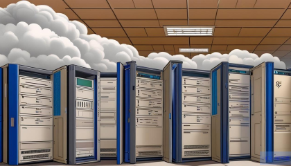 国外云主机电脑怎么用？