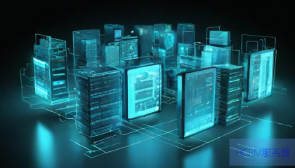 查找服务器主机名的多种方法与技巧总结指导