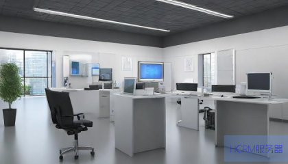 快手业务低价自助平台，真的靠谱吗？