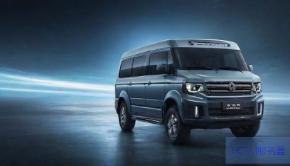 dy播放量24小时免费下单,快手赞低价业务下单平台