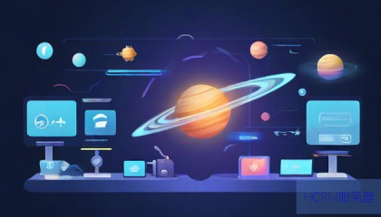 空间自助下单业务,抖音人气业务