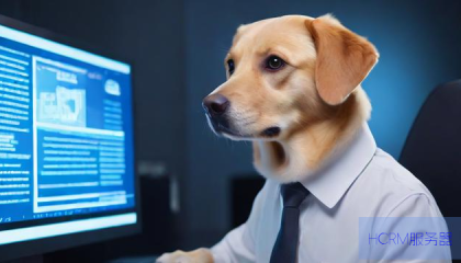 网络安全时代的守护者：安全狗服务器防护产品全面评析