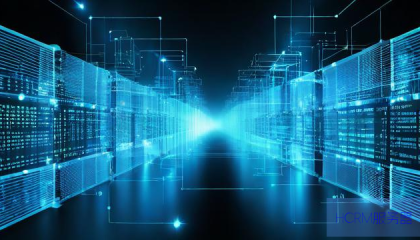 服务器在数字化时代的多重角色与重要性解析