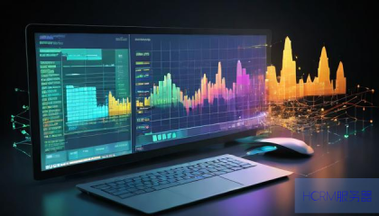 理解DNS服务器地址的重要性及其对上网的便利性影响