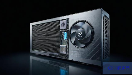 华硕服务器：卓越性能与稳定性兼具的企业级选择解析