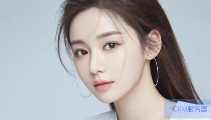 抖音买人气会不会限流,抖音低价二十四小时下单平台