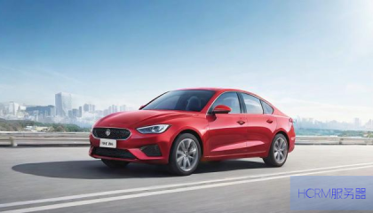 DY24小时在线平台自助下单-KS24小时点赞自助24小时下单平台