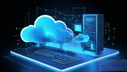 云主机怎么加入FTP