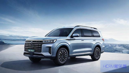 东风5C震撼登场,全球打击能力覆盖的战略力量
