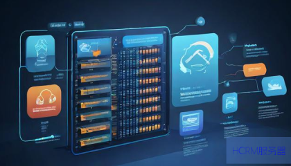 如何选择和部署服务器，顺利搭建个人或企业网站指南