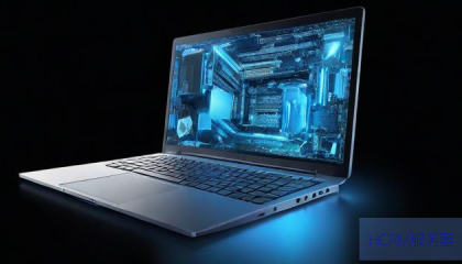 联想服务器重装系统的完整流程与注意事项解析指南