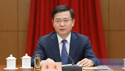 李在明主导下的日美韩外交棋局新动向