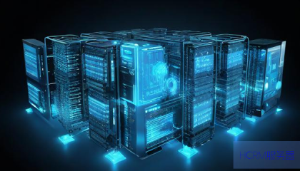 灵活管理服务器同步：步骤与注意事项详解