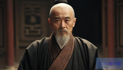 雷公诉人贩子案获赔4元,案件细节揭秘与反思