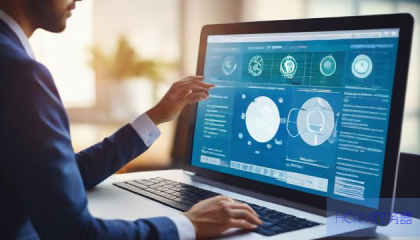 掌握远程控制服务器的技巧与安全措施，提升管理效率与便利性