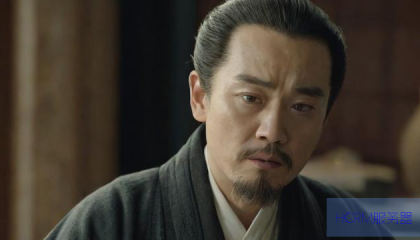 生万物最悲惨角色解析,谁是最惨的人?