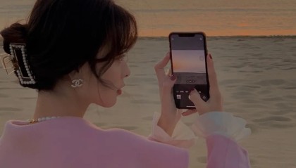 dy低价下单平台秒到，dy24小时自动下单平台