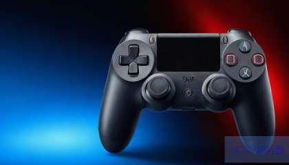 现在ps4怎么不可以修改dns了