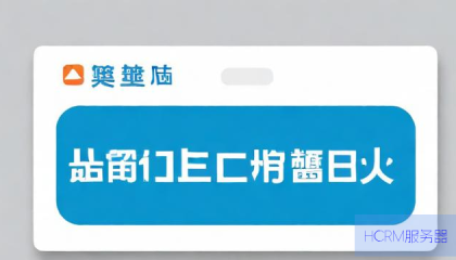 抖音低价下单网站,抖音在哪里买流量推广