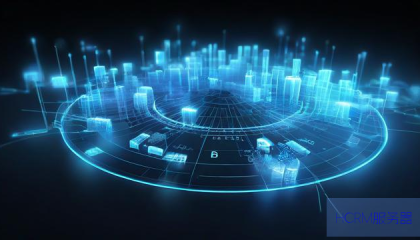 如何在Windows XP中使用百度DNS查询地址?