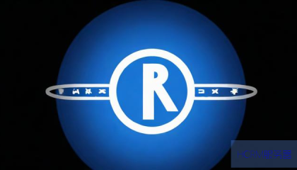 24h秒单业务网,快手赞链接入口