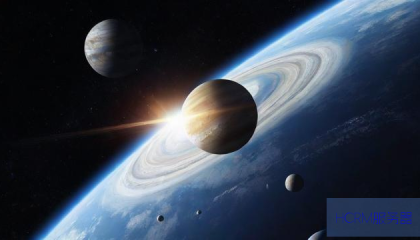 24小时自助下单全网最低价ks,空间自助下单业务