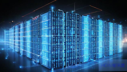 选择英国服务器的优势与适用场景分析：稳定性、安全性与服务质量