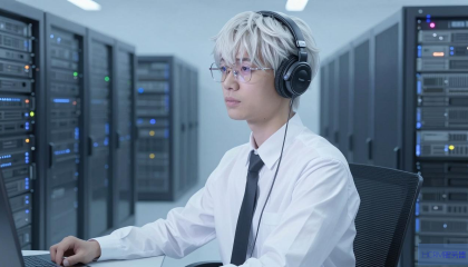 云顶小号是什么服务器的？