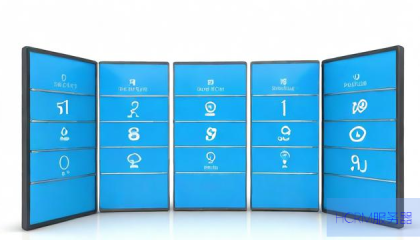 钉钉如何应对高并发挑战保障服务器稳定性？