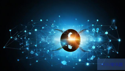 上网上到一半说dns错误怎么回事