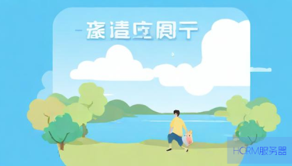 快手24小时自助免费下单软件,抖音直播间人气在线下单