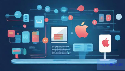 苹果服务器：助力企业与教育机构高效管理数据的理想选择