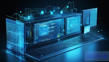 服务器调试：探索技术挑战与不断学习的精彩旅程