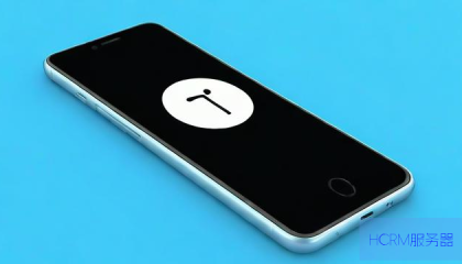 安卓 4g dns怎么设置在哪里设置