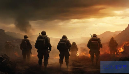 归队中最感人至深的情节解析,触动心灵的瞬间回顾与解读