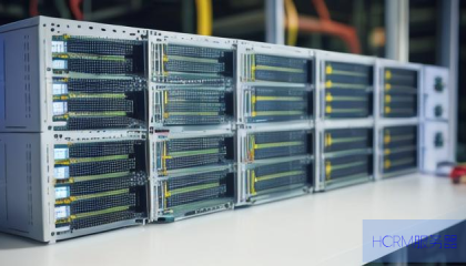 服务器维护入门需要掌握哪些必备技能？