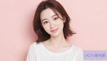 抖音播放24h自助下单网址,ks粉丝24h下单平台