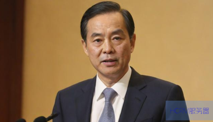 罗大美遇害案被告酒后披露作案细节曝光
