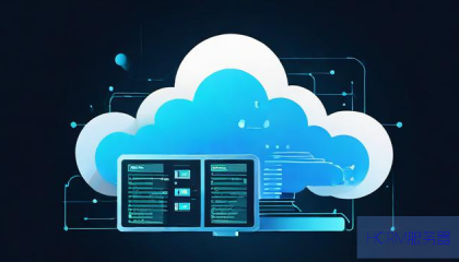 安易云服务器是什么