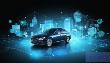 ks业务24小时低价下单网站推荐,抖音粉丝自助网址便宜