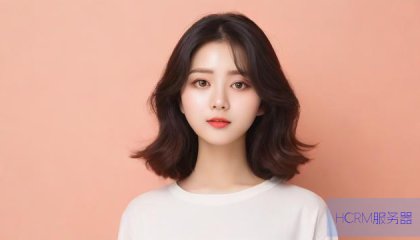 快手0.2元100个赞，这是真的吗？