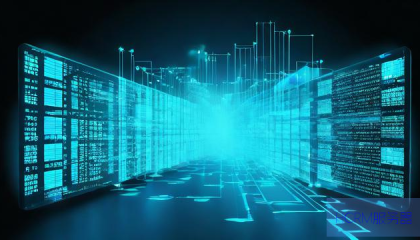 服务器流量如何计费？计费方式与费用解析