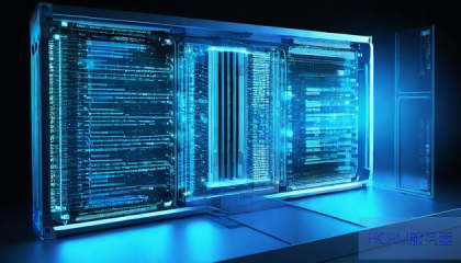 为什么服务器开机速度慢？常见原因与解决方法