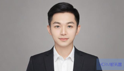 抖音直播间挂人网站,dy业务24小时下单平台