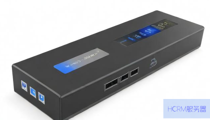 如何设置无线路由器的DNS服务器?