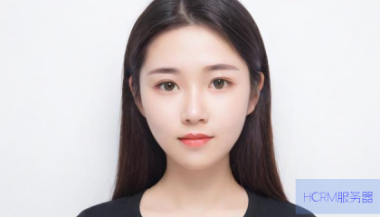 买快手活粉 10000 个，这背后有啥风险与真相？