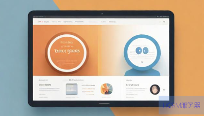 快手低价业务自助平台软件,快手赞粉丝24小时领取