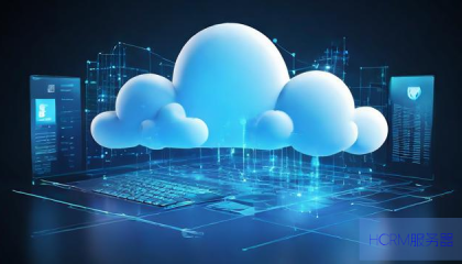 国外云主机怎么选用的，国外云主机选用有哪些要点和考虑因素？