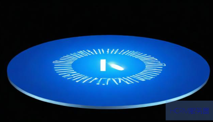 win7找不到服务器dns错误怎么办